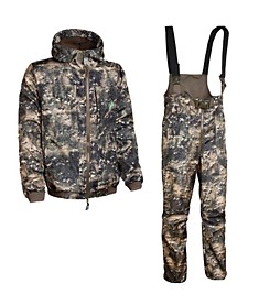 Костюм демисезон "Cieric" р.52-54/182-188