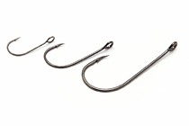 Крючок Россия