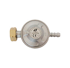 Редуктор /"лягушка"/ для композитных баллонов РДСГ-1-1,2