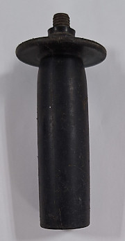 Ручка д/дрели/УШМ/диск.пилы