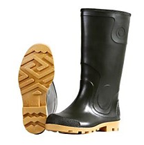 Сапоги РОКС