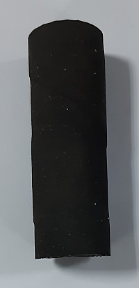 Шланг бензостойкий D-16 /1м.п./