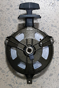 Стартер л/м Вихрь-30 ручной
