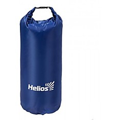 Гермомешок 20л ПВХ Helios