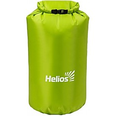 Гермомешок 30л ПВХ Helios