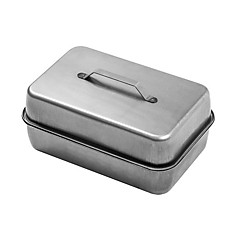 Коптильня походная Helios