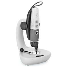 Микроскоп JJ-OPTICS DIGITAL Lab 2 USB