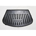 Брызговик мото ИЖ