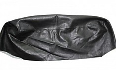 Чехол мото ИЖ Юп 3 сиденья