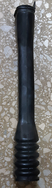 Чехол мото Восход цепи /1шт/