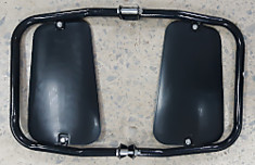 Дуги мото Минск безопасности