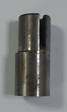 Эксцентрик мото ИЖ Пл 1-11-1