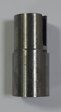 Эксцентрик мото ИЖ Юп 1-113-2