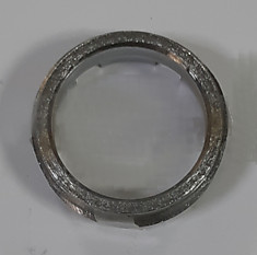 Гайка мото Минск, Восход глушителя 3,113-12013