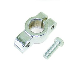 Хомут мото ИЖ кикстартера 1-212