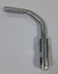 Кикстартер мото Восход спорт