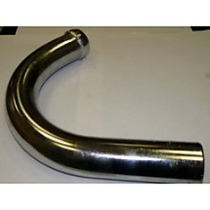 Колено мото Иж Пл-5