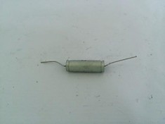 Конденсатор мото ИЖ 6В