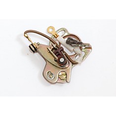 Контакты мото ИЖ Планета