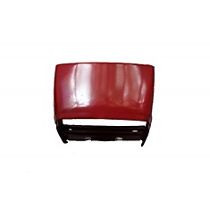 Кронштейн мото ИЖ задн фонаря