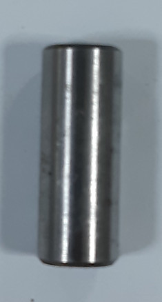 Палец Мопед 10