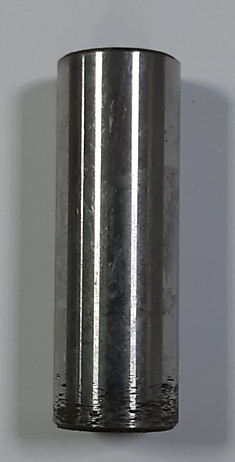 Палец мото Минск поршневой 