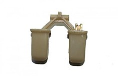 Поплавок карбюратора мото ИЖ