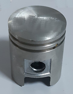Поршень мото Минск 1р