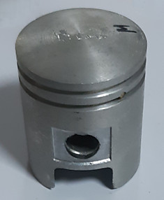 Поршень мото Минск 2р