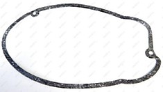 Прокладка мото ИЖ Пл картера