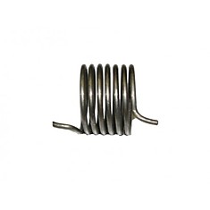 Пружина мото Муравей кикстартера