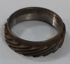 Шестерня мото Восход спидометра ведущая