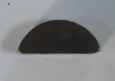 Шпонка мото Восход 4*5 