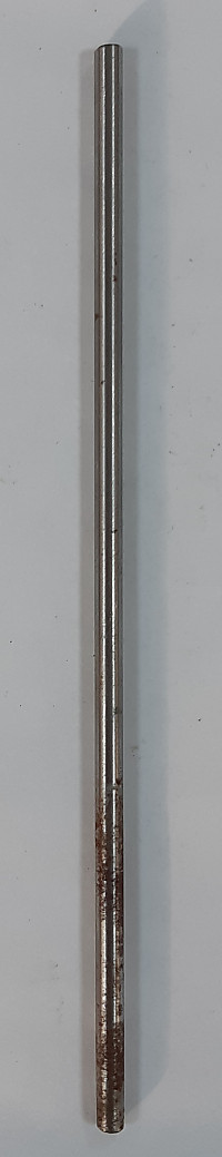 Шток мото Минск сцепления 