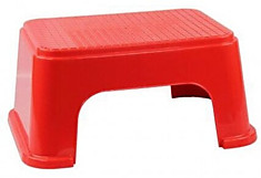 Табурет (подставка) Stool