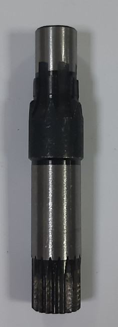 Вал мото Минск кикстартера