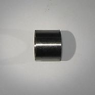 Втулка мото ИЖ Пл барабана сцепления 20х24х19мм