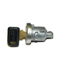 Замок мото ИЖ  бардачка  /1шт/