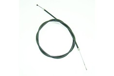 Трос газа 2230мм Мотобуксировщик