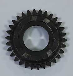 Храповик мото Минск барабана сцепления