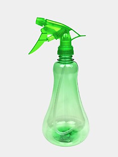 Опрыскиватель 0,5л Капля