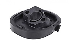 Теплоизолятор б/п Partner 351 с резинкой (530049700)