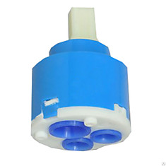 Картридж д/смесителя D35Y