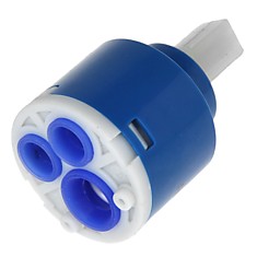 Картридж д/смесителя D40Y