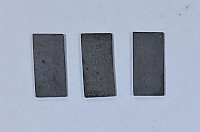 Напайка д/резцов