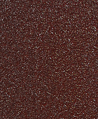 Шлиф шкурка 63Н лист/ткан.осн./водостойкая