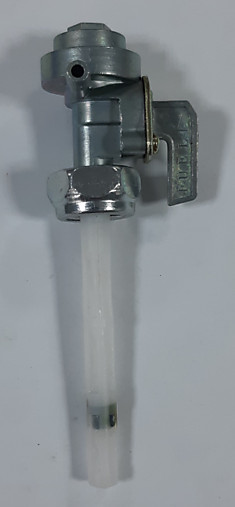 Бензокран AD250a