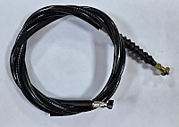 Трос заднего тормоза SuzukiAD50 (0069)