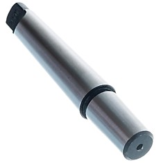 Оправка КМ2 В18