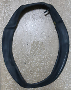 Камера 3.00*18 Минск